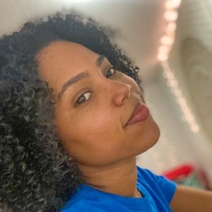 Meet your Posher, Maliyah